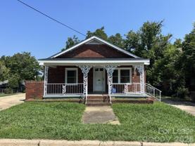 303 Garfield St - Photo 1 of 1
