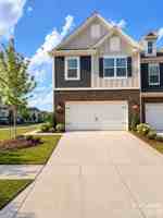 featured image of 3507 Nimbell Rd