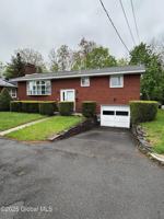 featured image of 118 Kenosha St