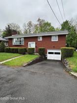 118 Kenosha St - Photo 1 of 1