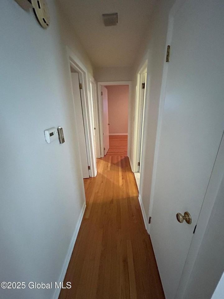 118 Kenosha St - Photo 7 of 15