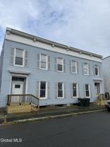 104 George St #1 - Photo 1 of 1