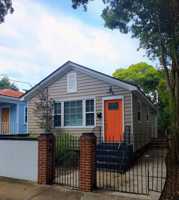 featured image of 4 S Enston Ave