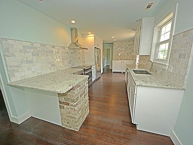 4 S Enston Ave - Photo 2 of 7