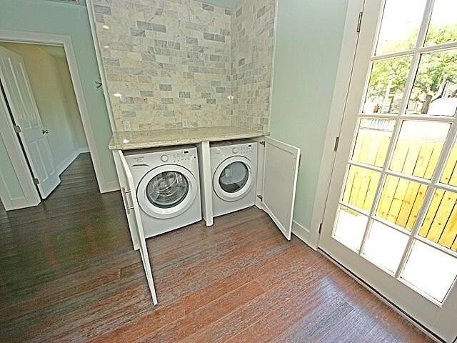 4 S Enston Ave - Photo 4 of 7