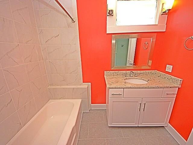 4 S Enston Ave - Photo 5 of 7
