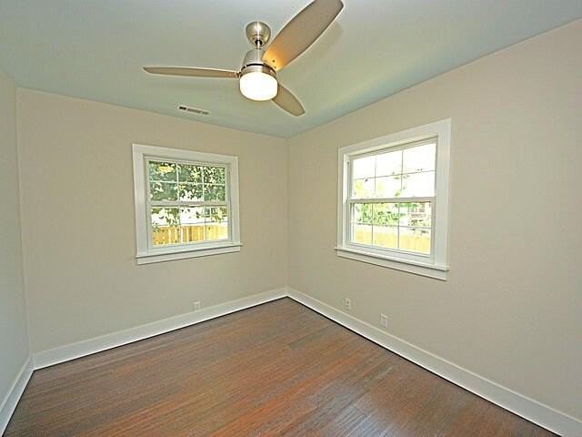 4 S Enston Ave - Photo 6 of 7