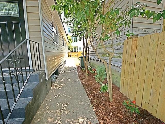 4 S Enston Ave - Photo 7 of 7