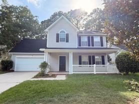 7261 Sweetgrass Blvd - Photo 1 of 1