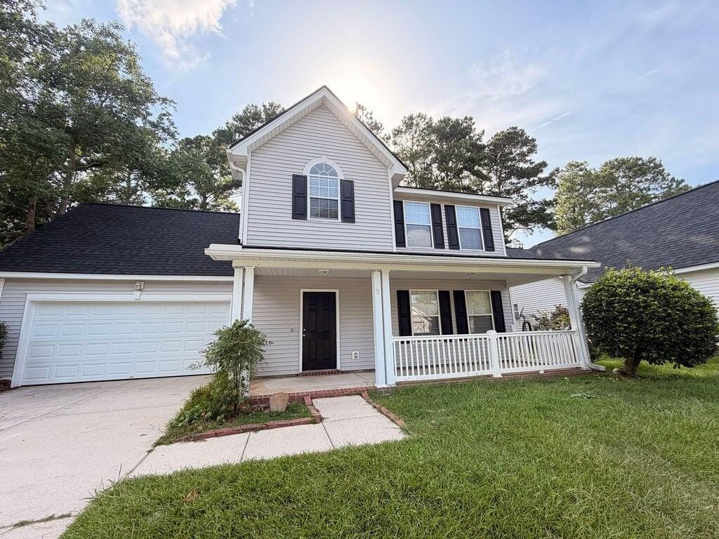 7261 Sweetgrass Blvd - Photo 2 of 27