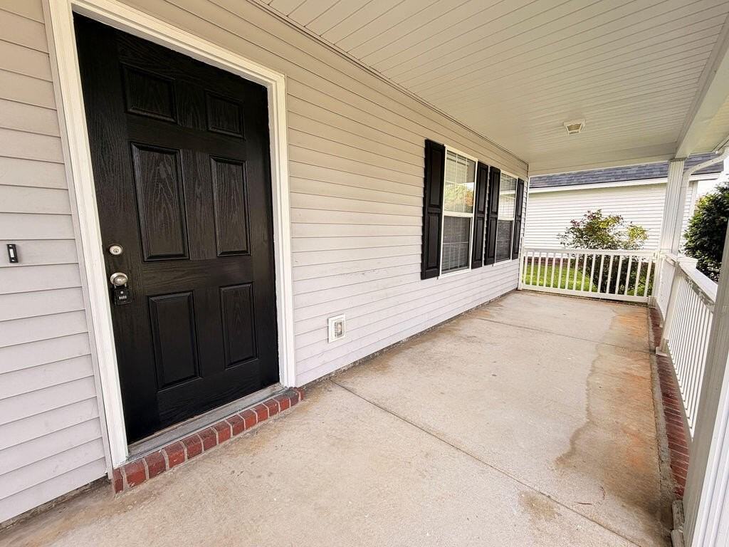 7261 Sweetgrass Blvd - Photo 3 of 27