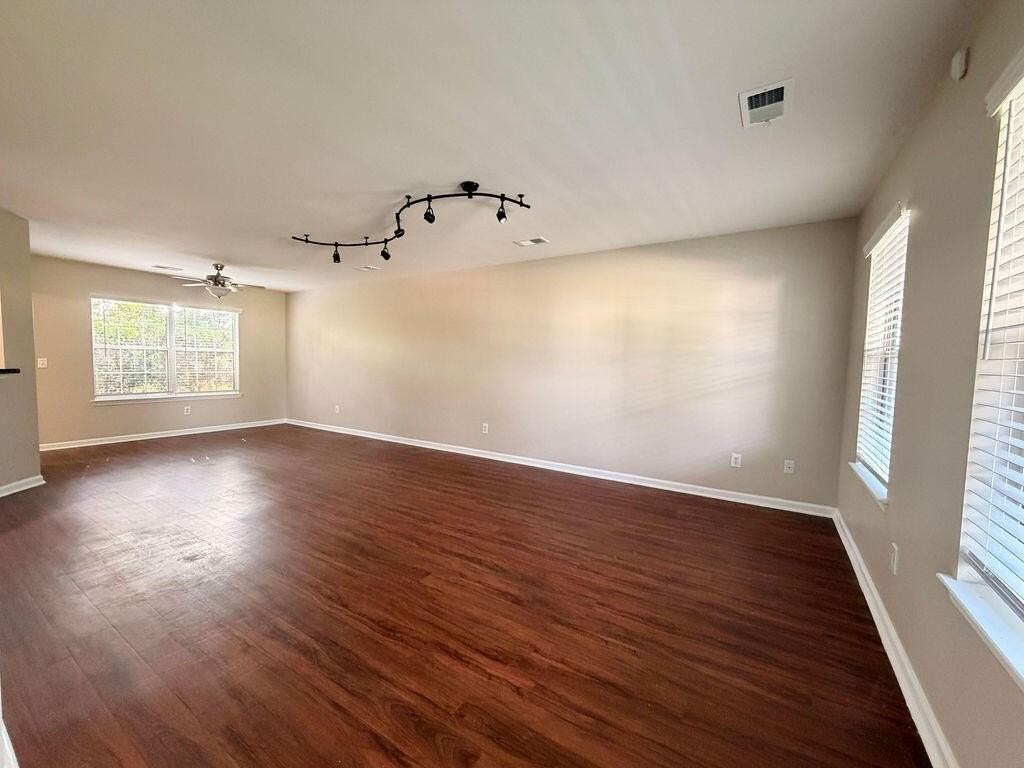 7261 Sweetgrass Blvd - Photo 4 of 27