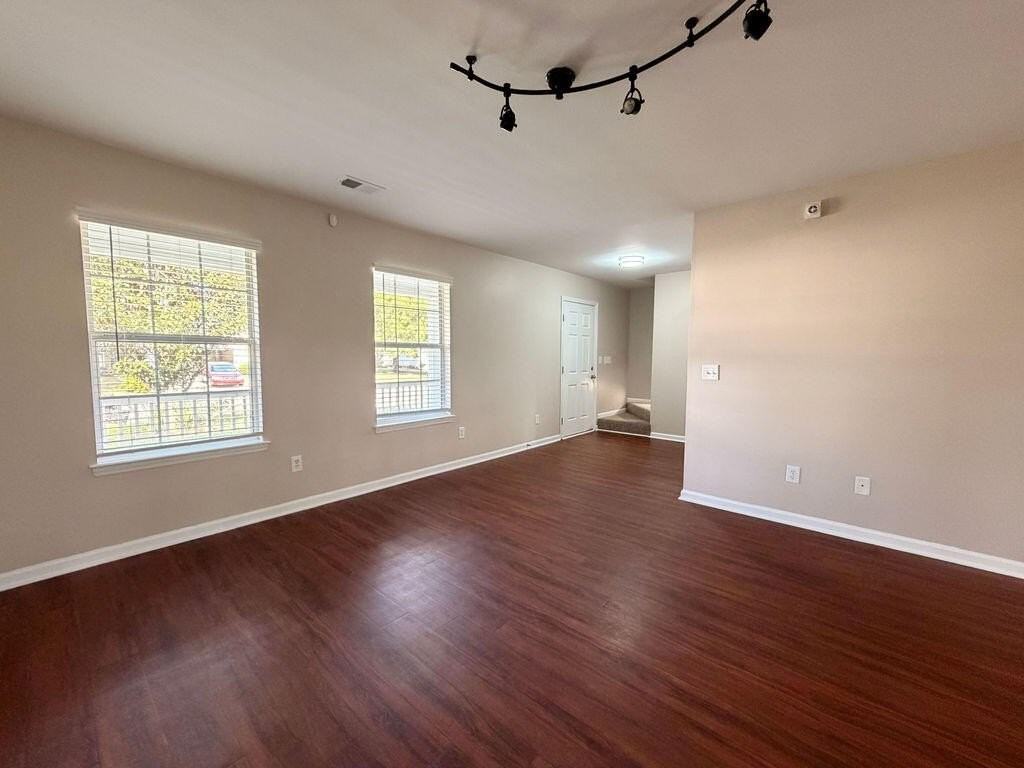 7261 Sweetgrass Blvd - Photo 5 of 27