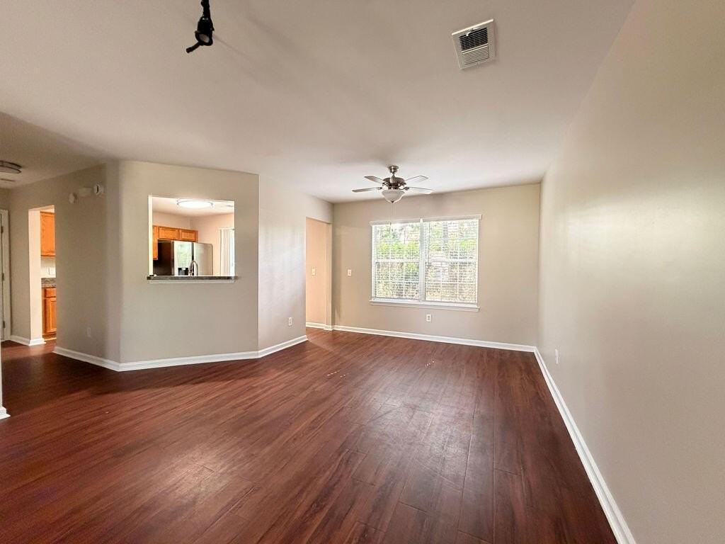 7261 Sweetgrass Blvd - Photo 6 of 27