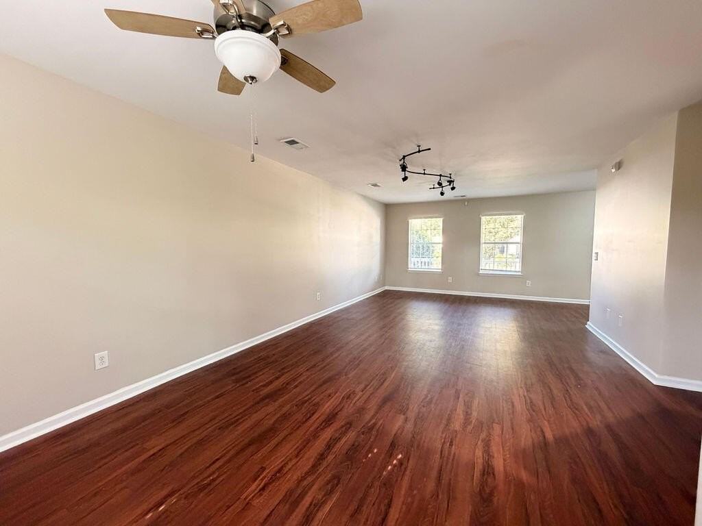 7261 Sweetgrass Blvd - Photo 7 of 27