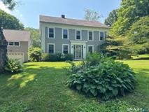163 East St - Photo 1 of 1