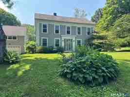 featured image of 163 East St
