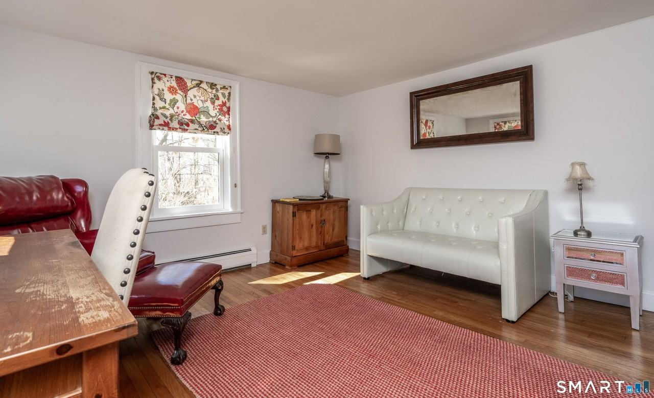 163 East St - Photo 5 of 12