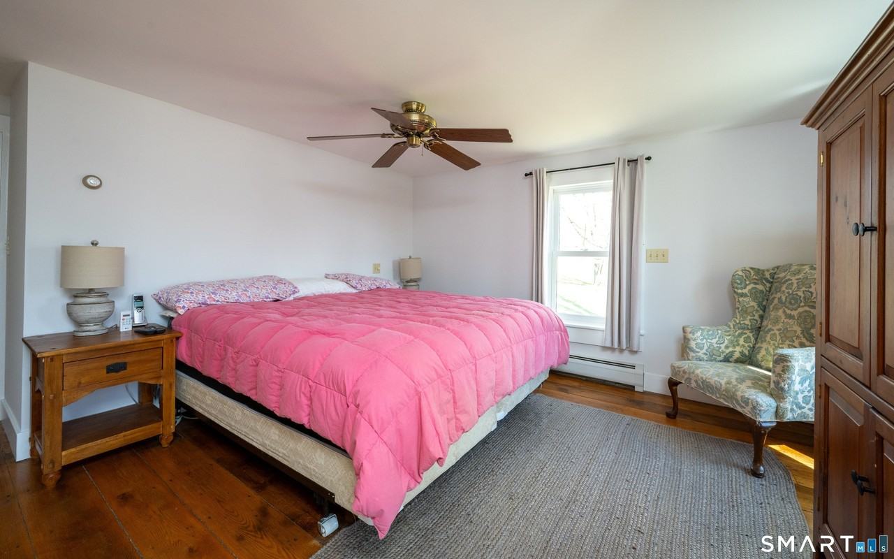 163 East St - Photo 7 of 12