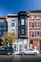 featured image of 2001 S Allport St #3R