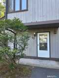 7 Staunton Ct #F - Photo 1 of 1