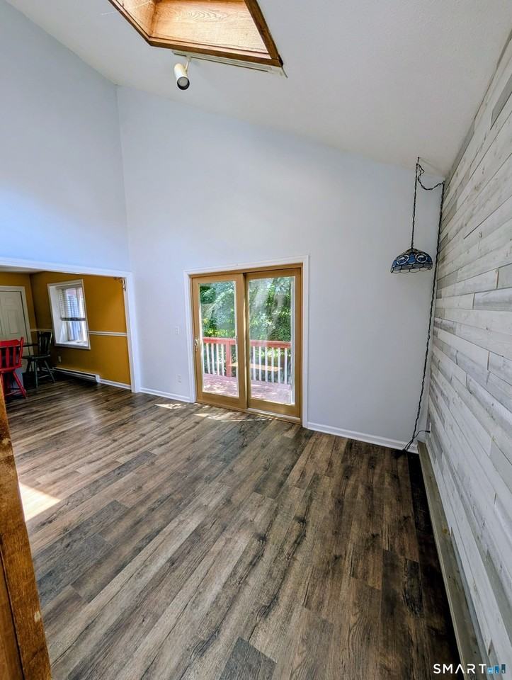 6 Taagan St - Photo 6 of 21