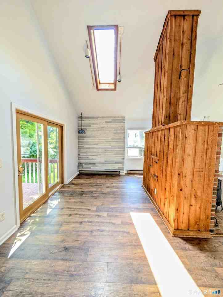 6 Taagan St - Photo 7 of 21