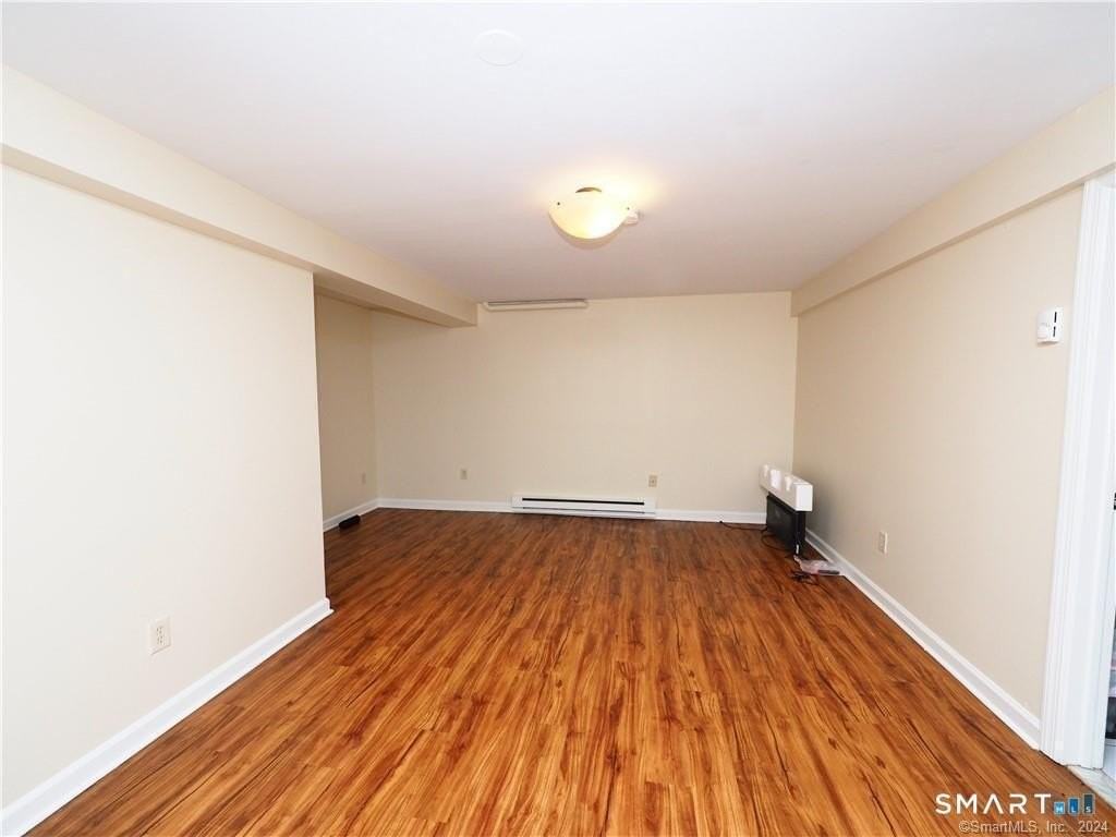 25 W Main St #8 - Photo 2 of 12