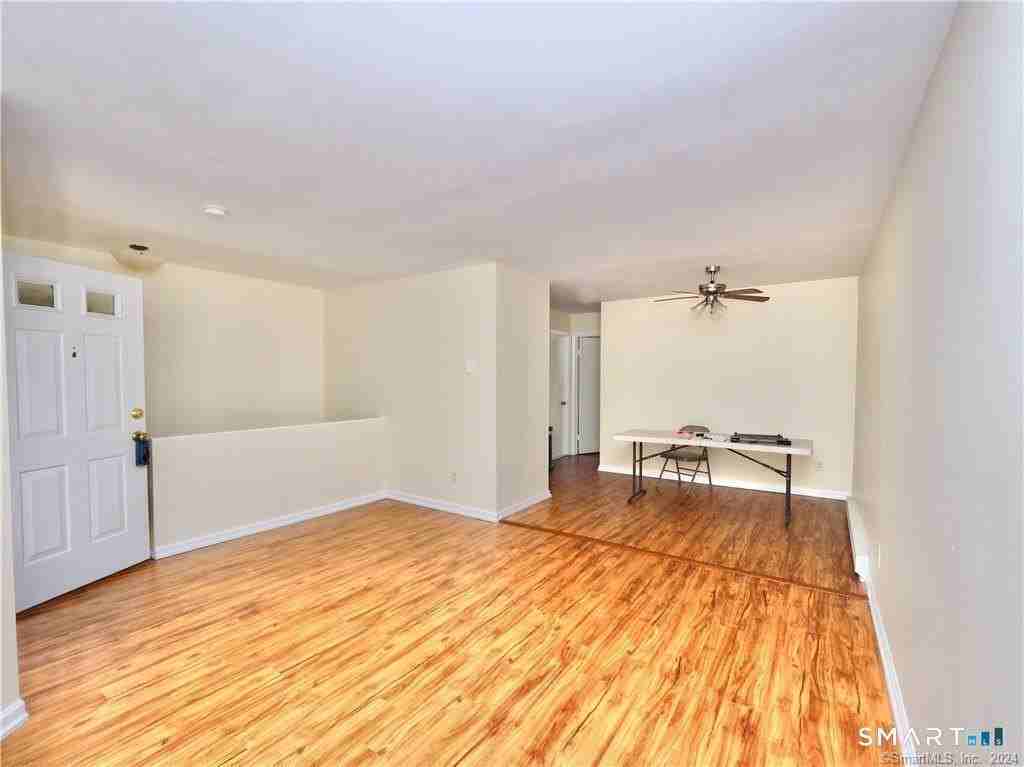 25 W Main St #8 - Photo 5 of 12