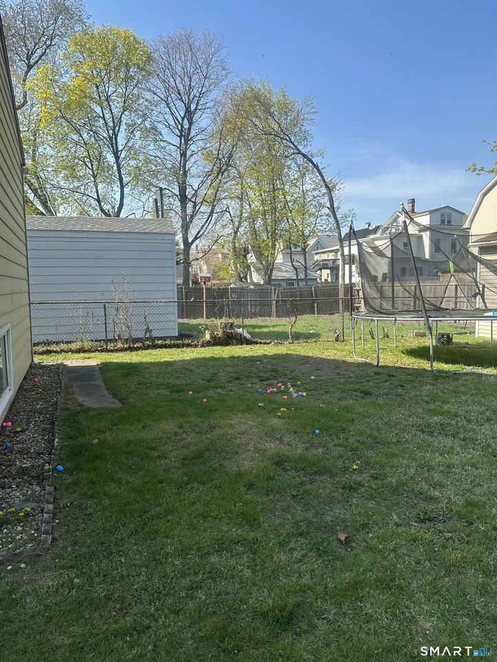 433 Third Ave #2 - Photo 4 of 22