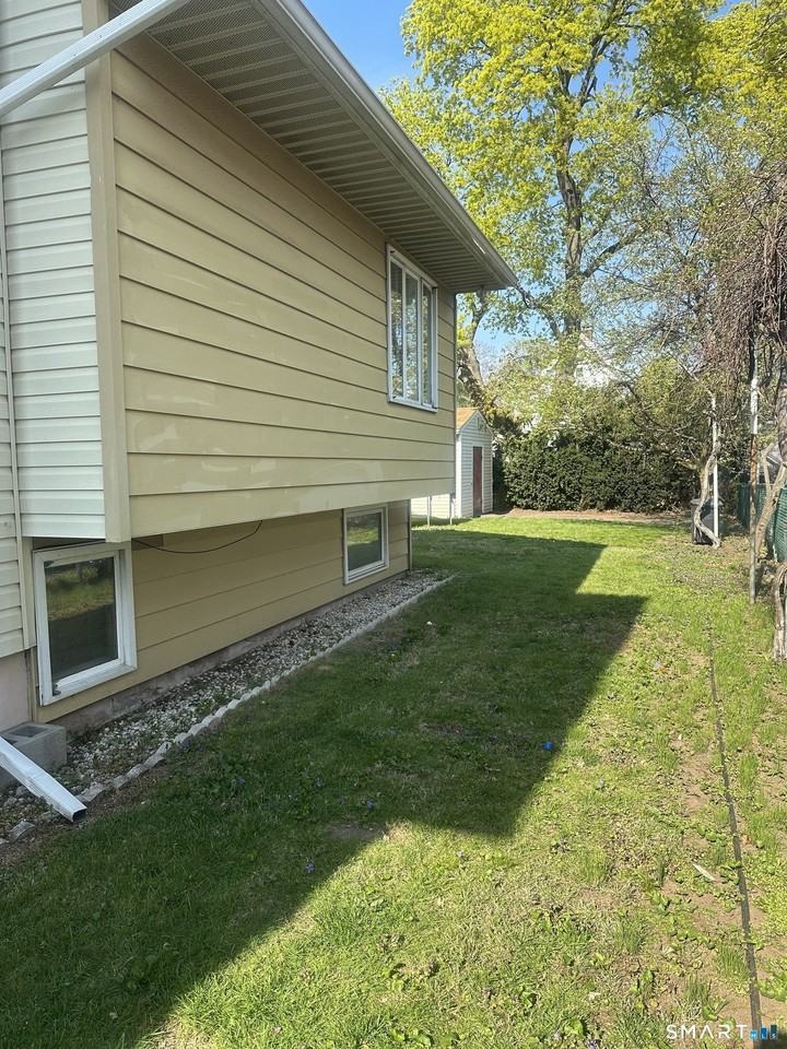 433 Third Ave #2 - Photo 5 of 22