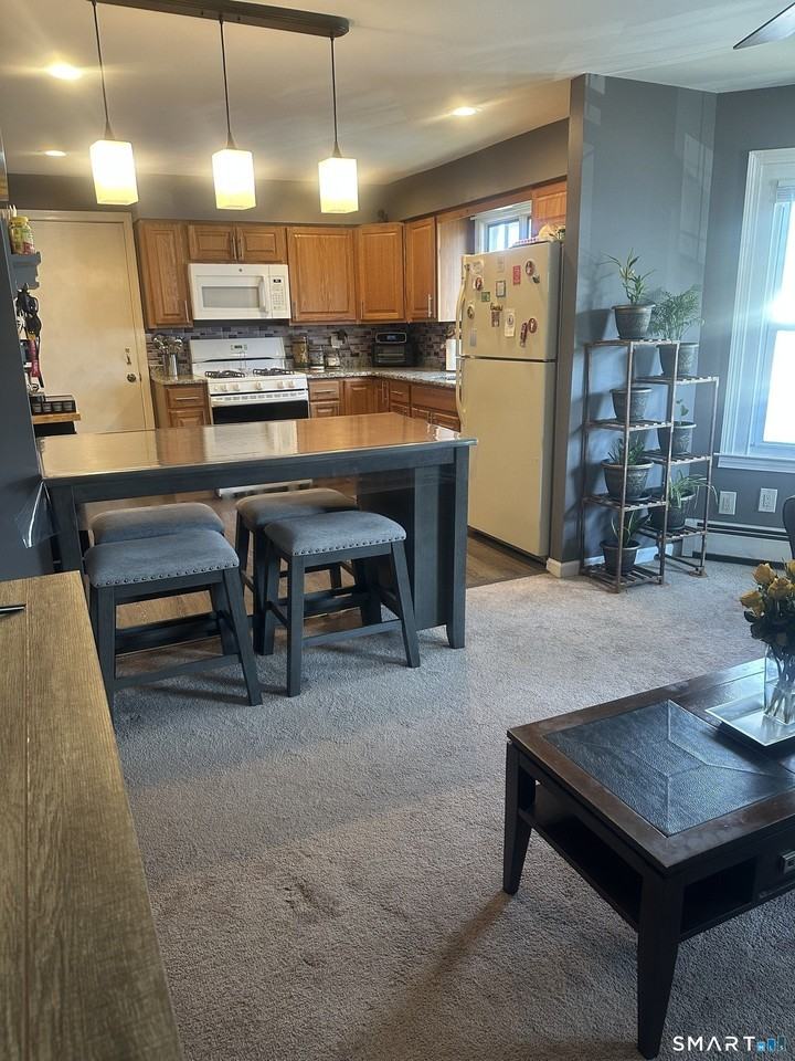 433 Third Ave #2 - Photo 6 of 22