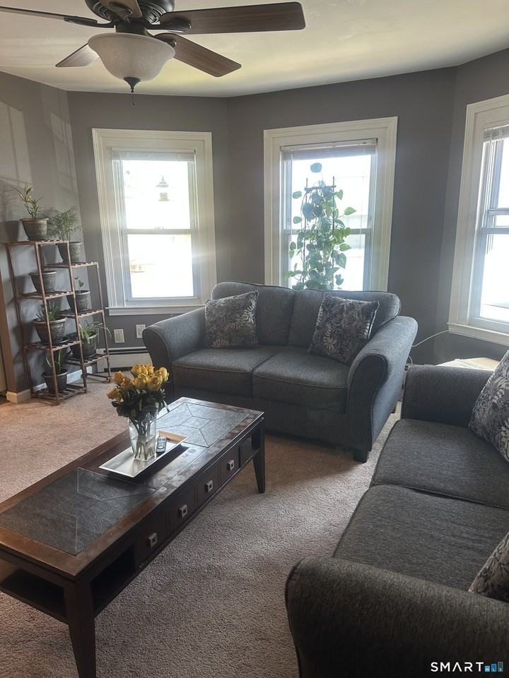 433 Third Ave #2 - Photo 7 of 22