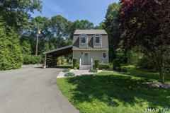 80 River Rd - Photo 1 of 1