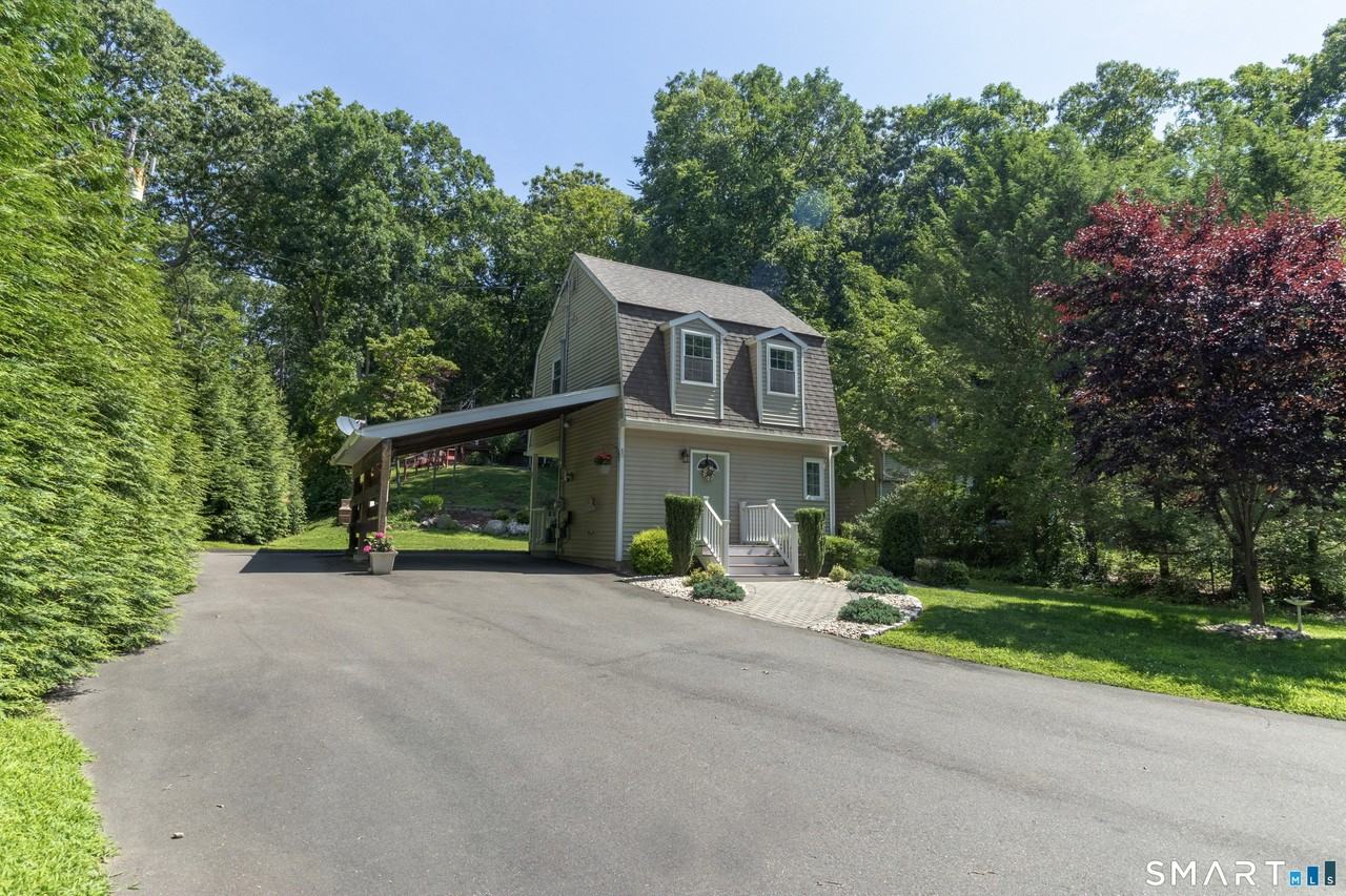 80 River Rd - Photo 2 of 18