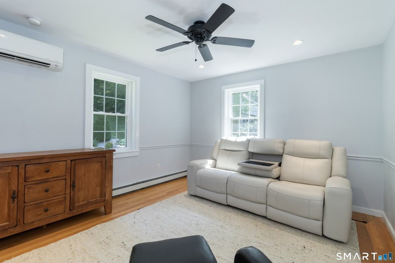 80 River Rd - Photo 5 of 18
