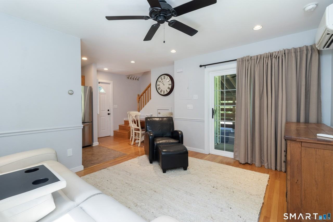 80 River Rd - Photo 6 of 18