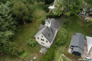 featured image of 200 Whitfield St