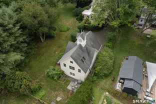 200 Whitfield St - Photo 1 of 1