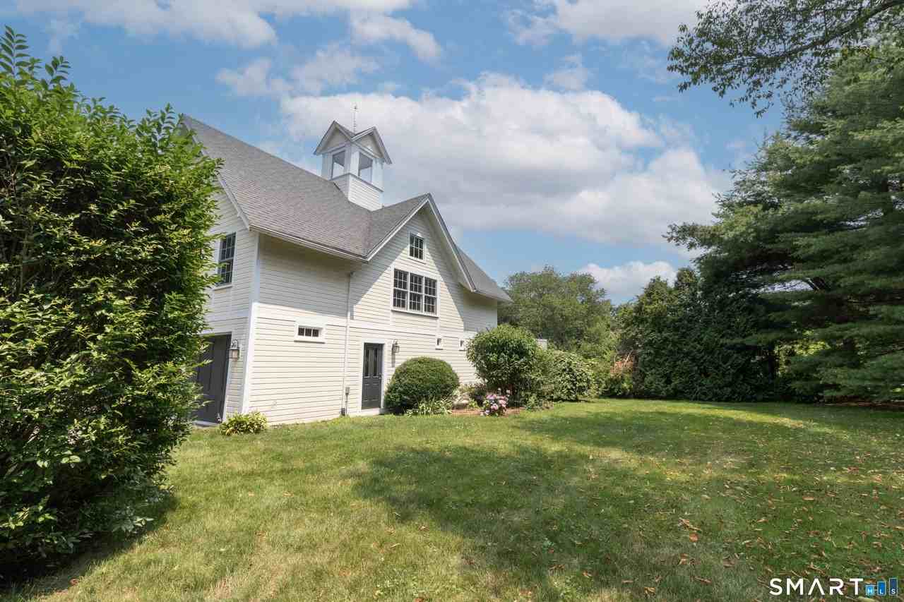 200 Whitfield St - Photo 2 of 32