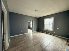 featured image of 72 Burton St #1