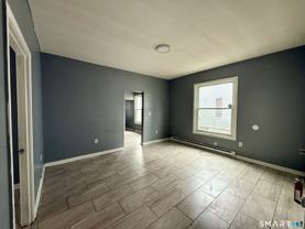 72 Burton St #1 - Photo 1 of 1