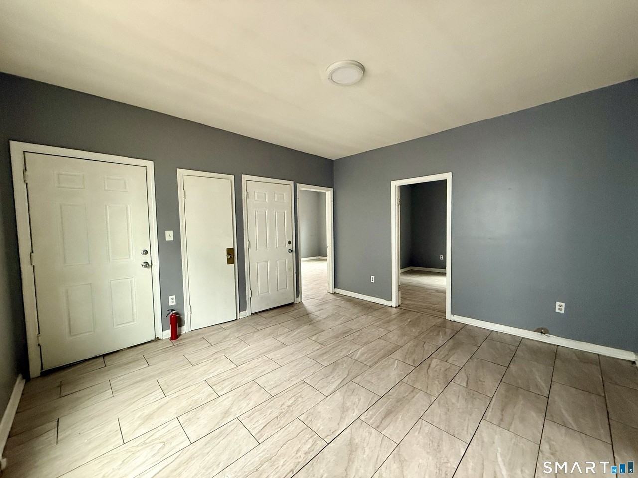 72 Burton St #1 - Photo 2 of 14