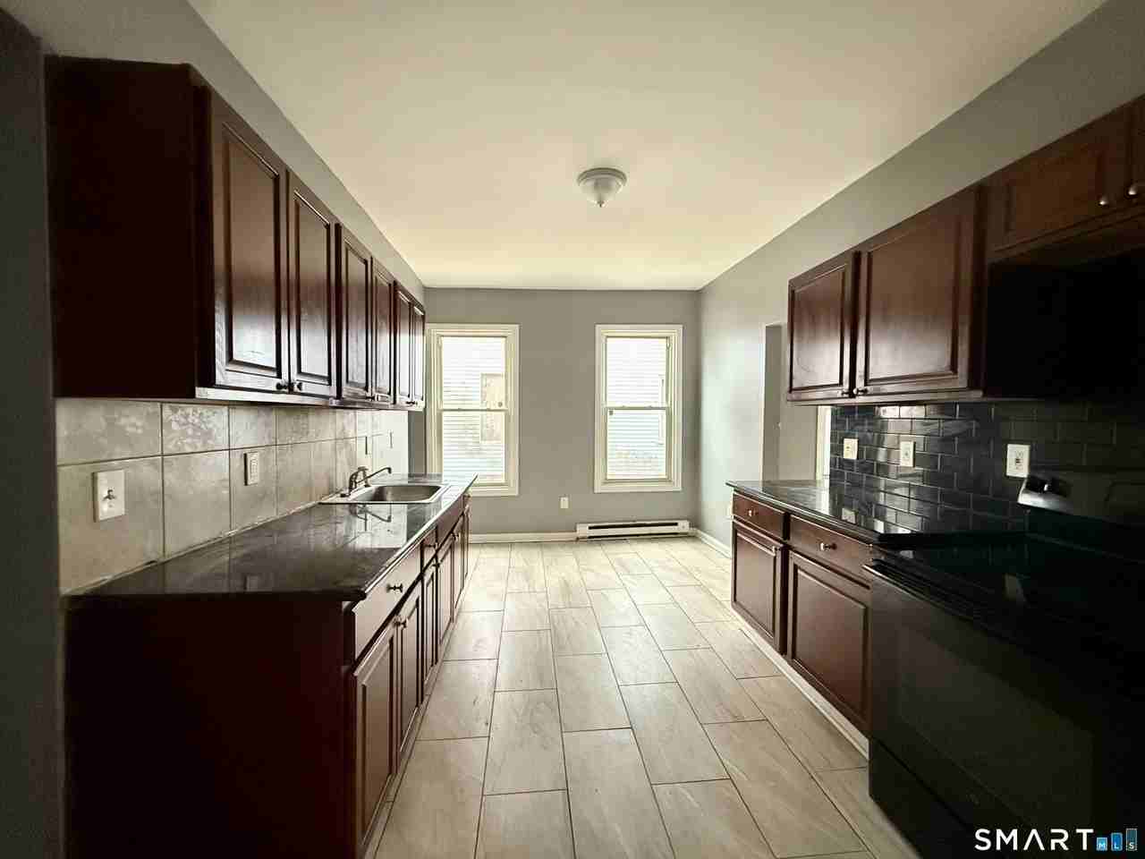 72 Burton St #1 - Photo 5 of 14