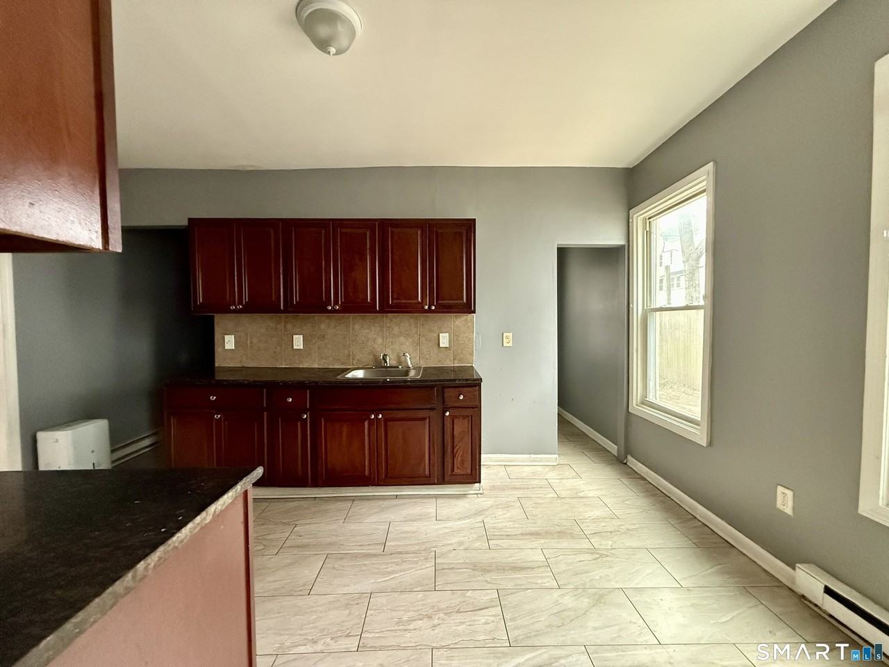 72 Burton St #1 - Photo 7 of 14