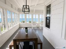 48 Beach Ave - Photo 1 of 1