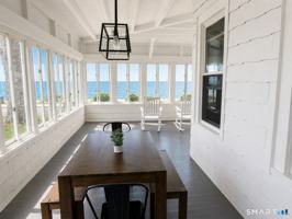 featured image of 48 Beach Ave