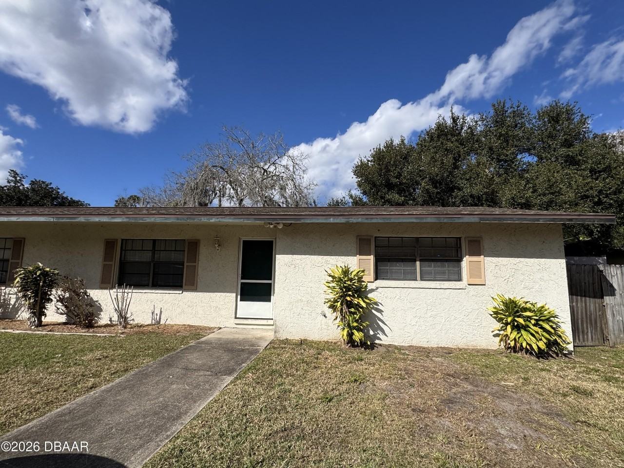 319 Cavanah Dr #B
