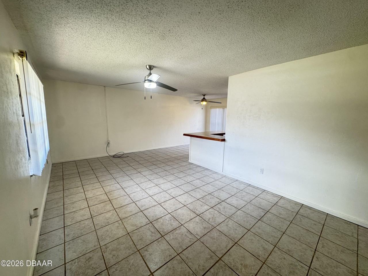 319 Cavanah Dr #B - Photo 2 of 13