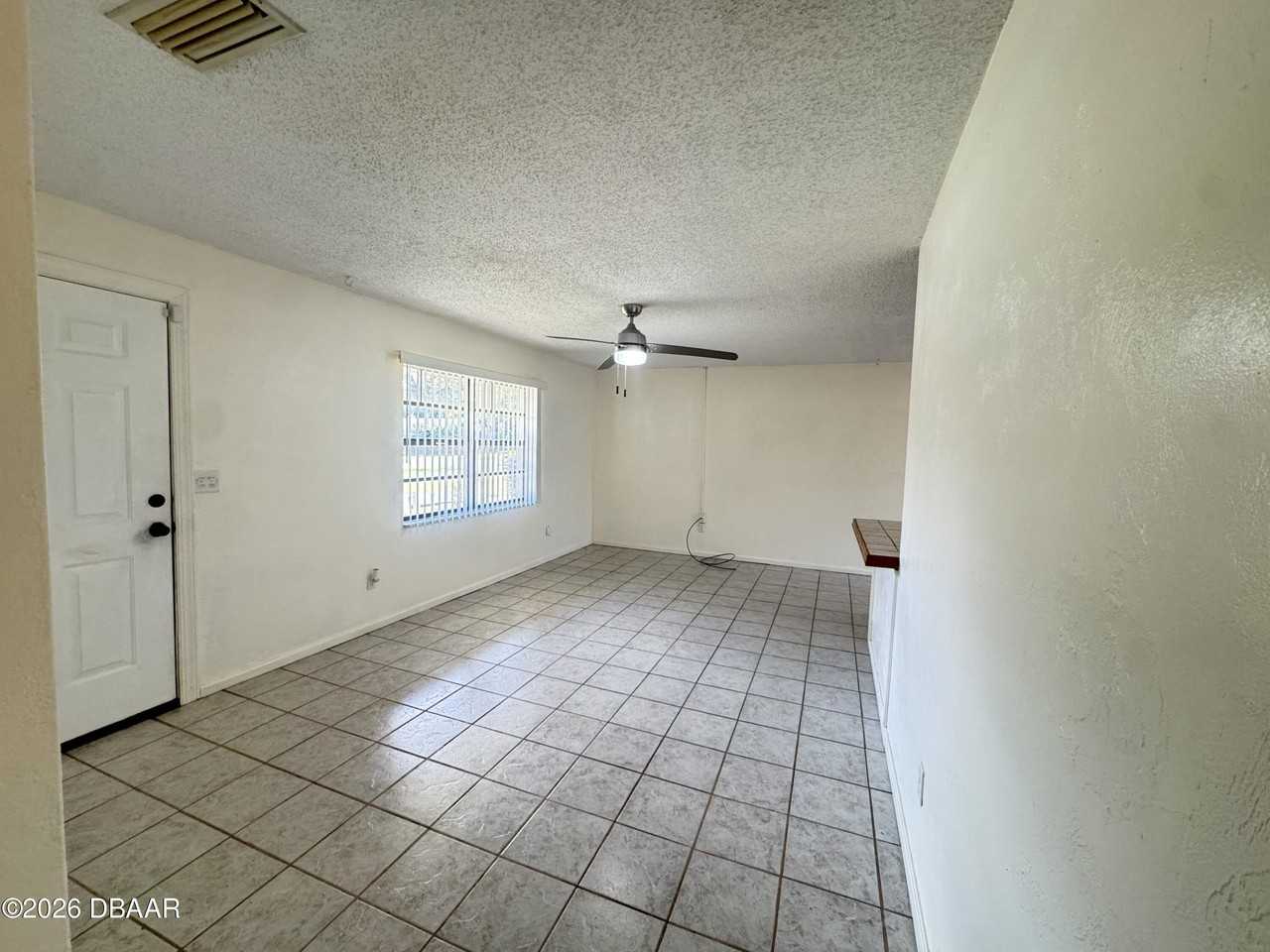 319 Cavanah Dr #B - Photo 3 of 13